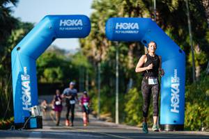 BIB: 
                            <button type="button" onclick="openModal(22571335)" class="btn btn-primary btn-sm float-right btn-popup" data-toggle="modal" data-target=".modal-high-quality">
                        <i class="fas fa-shopping-cart"></i> Add to Cart
                    </button>
                                            <button type="button" onclick="isThisMe(22571335, true)" class="btn btn-success btn-sm float-right btn-popup btn-isme hidden" data-toggle="tooltip" data-placement="bottom" title="นี่คือรูปของคุณใช่ไหม คลิกที่นี่เพื่อเอาเข้าอัลบั้ม">
                        <i class="fas fa-plus"></i> Add to album
                    </button>
                    <button type="button" onclick="isThisMe(22571335, false)" class="btn btn-warning btn-sm float-right btn-popup btn-isnotme hidden">
                        <i class="fas fa-ban"></i> Remove from album
                    </button>